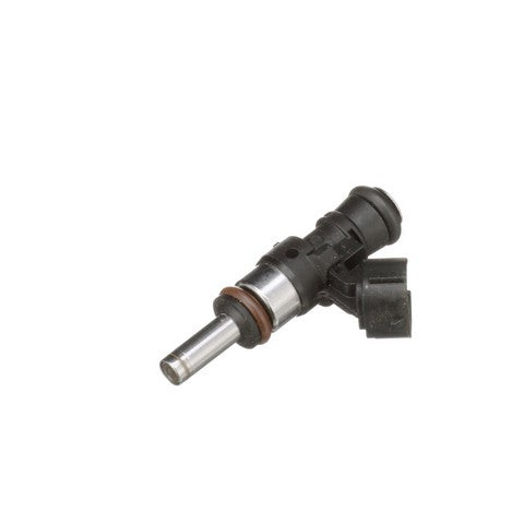 Standard Ignition Fuel Injector P/N:FJ1488 Fits: Audi Rs3 20-17, Audi Tt Rs Quattro 20-18 - Image 2