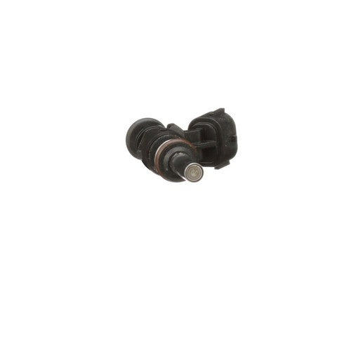 Standard Ignition Fuel Injector P/N:FJ1488 Fits: Audi Rs3 20-17, Audi Tt Rs Quattro 20-18 - Image 3