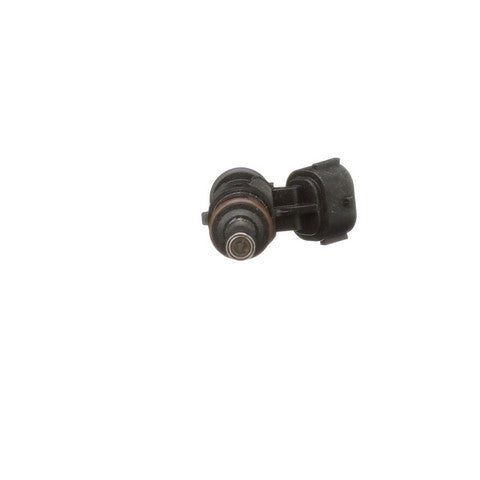 Standard Ignition Fuel Injector P/N:FJ1488 Fits: Audi Rs3 20-17, Audi Tt Rs Quattro 20-18 - Image 4