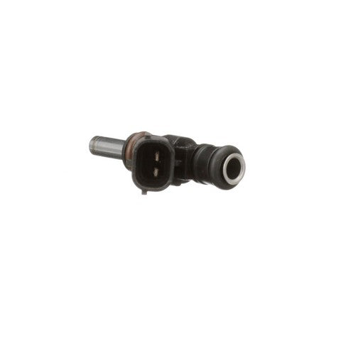 Standard Ignition Fuel Injector P/N:FJ1488 Fits: Audi Rs3 20-17, Audi Tt Rs Quattro 20-18 - Image 5
