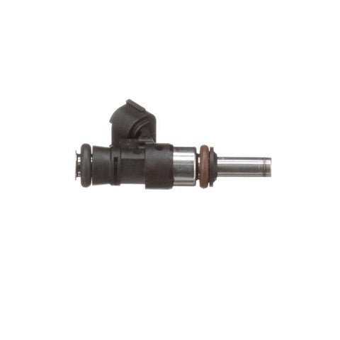 Standard Ignition Fuel Injector P/N:FJ1488 Fits: Audi Rs3 20-17, Audi Tt Rs Quattro 20-18 - Image 1