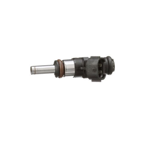 Standard Ignition Fuel Injector P/N:FJ1488 Fits: Audi Rs3 20-17, Audi Tt Rs Quattro 20-18 - Image 6