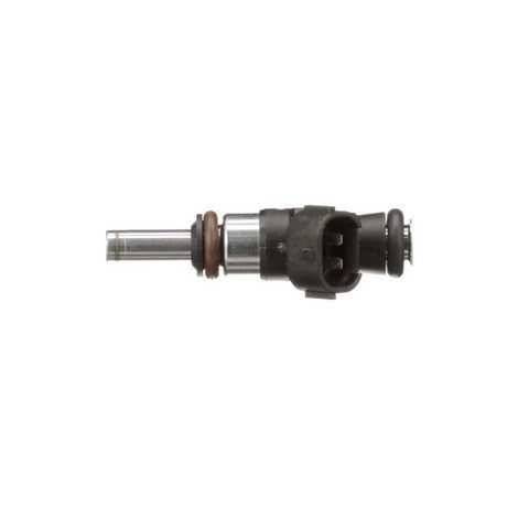 Standard Ignition Fuel Injector P/N:FJ1488 Fits: Audi Rs3 20-17, Audi Tt Rs Quattro 20-18 - Image 7