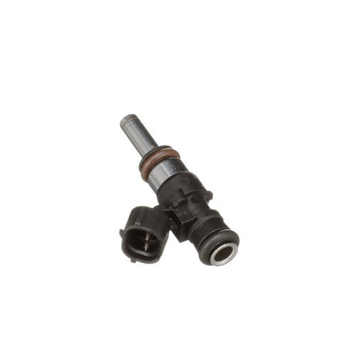 Standard Ignition Fuel Injector P/N:FJ1488 Fits: Audi Rs3 20-17, Audi Tt Rs Quattro 20-18 - Image 8