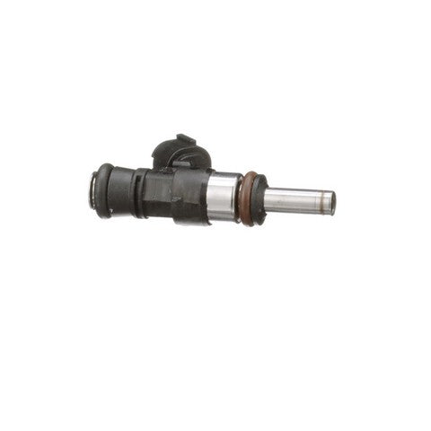 Standard Ignition Fuel Injector P/N:FJ1488 Fits: Audi Rs3 20-17, Audi Tt Rs Quattro 20-18 - Image 9