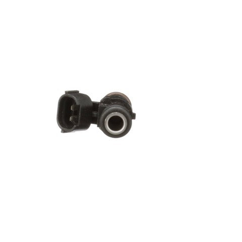 Standard Ignition Fuel Injector P/N:FJ1488 Fits: Audi Rs3 20-17, Audi Tt Rs Quattro 20-18 - Image 10
