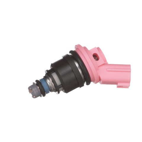 Standard Ignition Fuel Injector P/N:FJ148 Fits: Nissan 200sx 98-95, Nissan Nx 93-91, Nissan Sentra 99-91, Nissan Tsubame 01-94, Nissan Tsuru 97-92 - Image 2