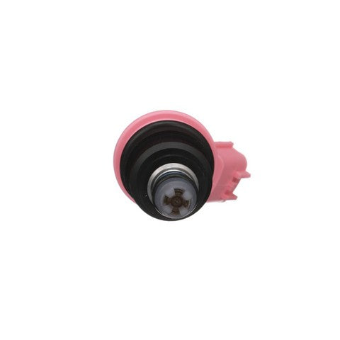 Standard Ignition Fuel Injector P/N:FJ148 Fits: Nissan 200sx 98-95, Nissan Nx 93-91, Nissan Sentra 99-91, Nissan Tsubame 01-94, Nissan Tsuru 97-92 - Image 3