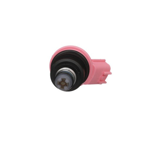 Standard Ignition Fuel Injector P/N:FJ148 Fits: Nissan 200sx 98-95, Nissan Nx 93-91, Nissan Sentra 99-91, Nissan Tsubame 01-94, Nissan Tsuru 97-92 - Image 4
