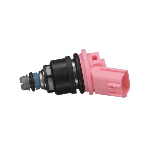 Standard Ignition Fuel Injector P/N:FJ148 Fits: Nissan 200sx 98-95, Nissan Nx 93-91, Nissan Sentra 99-91, Nissan Tsubame 01-94, Nissan Tsuru 97-92 - Image 5