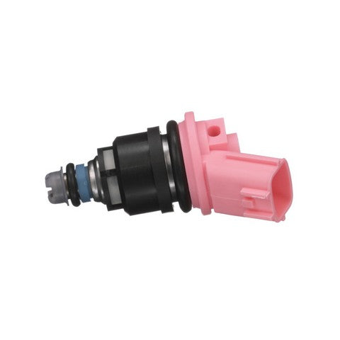 Standard Ignition Fuel Injector P/N:FJ148 Fits: Nissan 200sx 98-95, Nissan Nx 93-91, Nissan Sentra 99-91, Nissan Tsubame 01-94, Nissan Tsuru 97-92 - Image 6