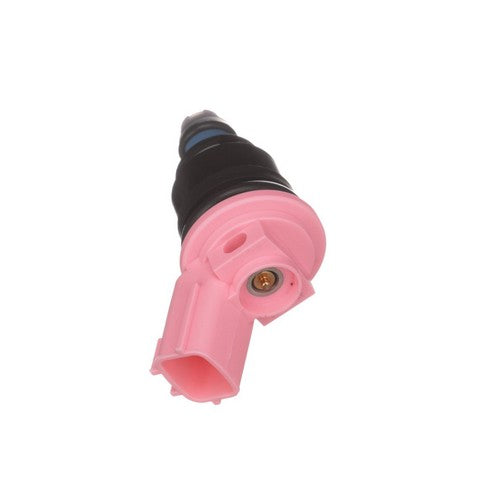 Standard Ignition Fuel Injector P/N:FJ148 Fits: Nissan 200sx 98-95, Nissan Nx 93-91, Nissan Sentra 99-91, Nissan Tsubame 01-94, Nissan Tsuru 97-92 - Image 7