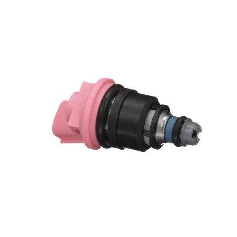Standard Ignition Fuel Injector P/N:FJ148 Fits: Nissan 200sx 98-95, Nissan Nx 93-91, Nissan Sentra 99-91, Nissan Tsubame 01-94, Nissan Tsuru 97-92 - Image 8