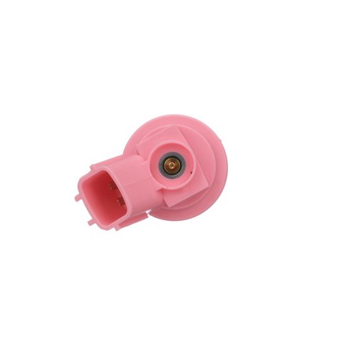 Standard Ignition Fuel Injector P/N:FJ148 Fits: Nissan 200sx 98-95, Nissan Nx 93-91, Nissan Sentra 99-91, Nissan Tsubame 01-94, Nissan Tsuru 97-92 - Image 9
