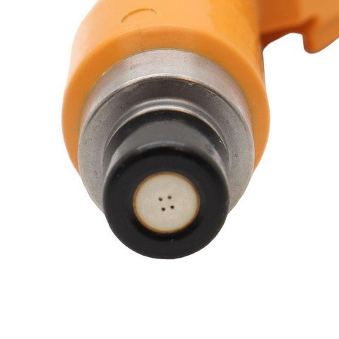 Standard Ignition Fuel Injector P/N:FJ1497 Fits: Toyota Avanza 15-07 - Image 2
