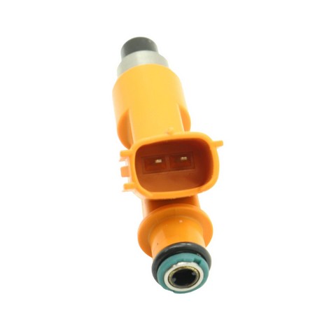 Standard Ignition Fuel Injector P/N:FJ1497 Fits: Toyota Avanza 15-07 - Image 3