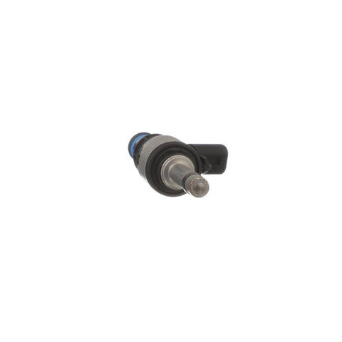 Standard Ignition Fuel Injector P/N:FJ1499 Fits: Audi A3 Quattro 20-19, Audi A6 Quattro 20-19, Audi A7 Sportback 22-21, Audi Q3 22-19, Audi Q5 Phev 22-20, Audi Q7 22-20, Audi Tt Quattro 22-21, Volkswagen Gti 21-19, Volkswagen Jetta 2020 - Image 3