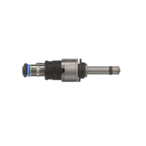 Standard Ignition Fuel Injector P/N:FJ1499 Fits: Audi A3 Quattro 20-19, Audi A6 Quattro 20-19, Audi A7 Sportback 22-21, Audi Q3 22-19, Audi Q5 Phev 22-20, Audi Q7 22-20, Audi Tt Quattro 22-21, Volkswagen Gti 21-19, Volkswagen Jetta 2020 - Image 4