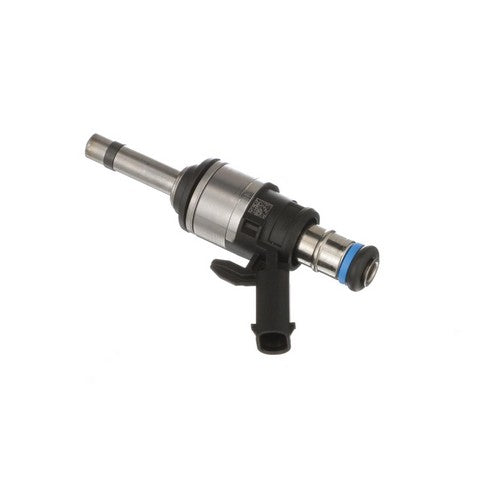 Standard Ignition Fuel Injector P/N:FJ1499 Fits: Audi A3 Quattro 20-19, Audi A6 Quattro 20-19, Audi A7 Sportback 22-21, Audi Q3 22-19, Audi Q5 Phev 22-20, Audi Q7 22-20, Audi Tt Quattro 22-21, Volkswagen Gti 21-19, Volkswagen Jetta 2020 - Image 1