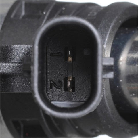 Standard Ignition Fuel Injector P/N:FJ1499 Fits: Audi A3 Quattro 20-19, Audi A6 Quattro 20-19, Audi A7 Sportback 22-21, Audi Q3 22-19, Audi Q5 Phev 22-20, Audi Q7 22-20, Audi Tt Quattro 22-21, Volkswagen Gti 21-19, Volkswagen Jetta 2020 - Image 5