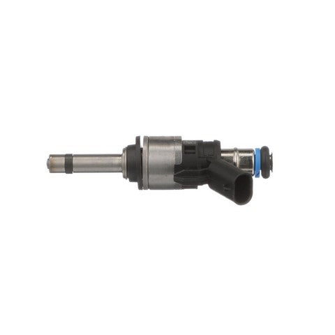 Standard Ignition Fuel Injector P/N:FJ1499 Fits: Audi A3 Quattro 20-19, Audi A6 Quattro 20-19, Audi A7 Sportback 22-21, Audi Q3 22-19, Audi Q5 Phev 22-20, Audi Q7 22-20, Audi Tt Quattro 22-21, Volkswagen Gti 21-19, Volkswagen Jetta 2020 - Image 6