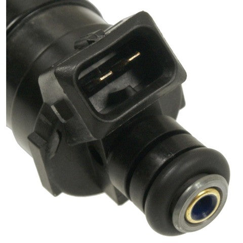 Standard Ignition Fuel Injector P/N:FJ14 Fits: Ford Escort 85-84, Ford Exp 1984, Mercury Ln7 1983, Mercury Lynx 84-83 - Image 3