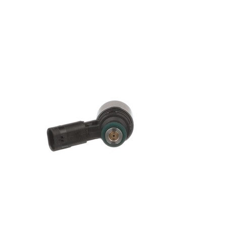 Standard Ignition Fuel Injector P/N:FJ1501 Fits: Volkswagen Beetle 2019, Volkswagen Passat 2019, Volkswagen Passat 22-21, Volkswagen Tiguan 22-19 - Image 2