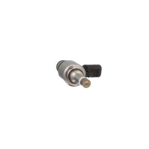 Standard Ignition Fuel Injector P/N:FJ1501 Fits: Volkswagen Beetle 2019, Volkswagen Passat 2019, Volkswagen Passat 22-21, Volkswagen Tiguan 22-19 - Image 3