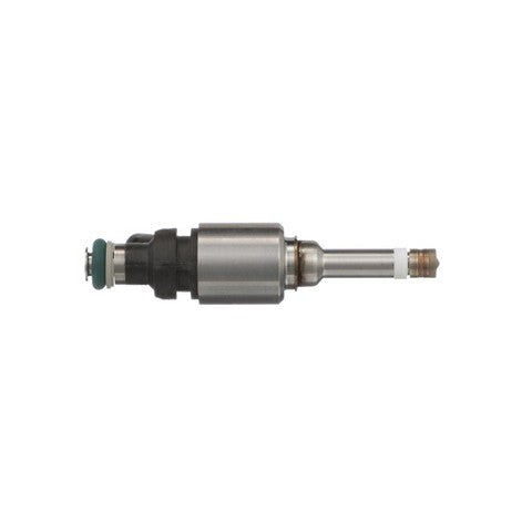 Standard Ignition Fuel Injector P/N:FJ1501 Fits: Volkswagen Beetle 2019, Volkswagen Passat 2019, Volkswagen Passat 22-21, Volkswagen Tiguan 22-19 - Image 4