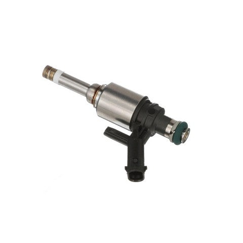 Standard Ignition Fuel Injector P/N:FJ1501 Fits: Volkswagen Beetle 2019, Volkswagen Passat 2019, Volkswagen Passat 22-21, Volkswagen Tiguan 22-19 - Image 1