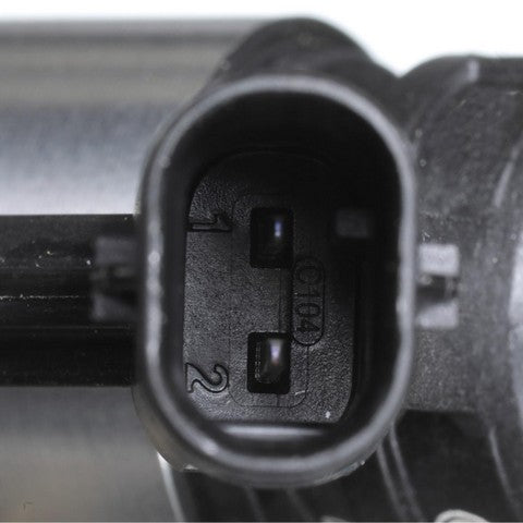 Standard Ignition Fuel Injector P/N:FJ1501 Fits: Volkswagen Beetle 2019, Volkswagen Passat 2019, Volkswagen Passat 22-21, Volkswagen Tiguan 22-19 - Image 5
