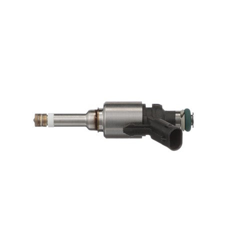 Standard Ignition Fuel Injector P/N:FJ1501 Fits: Volkswagen Beetle 2019, Volkswagen Passat 2019, Volkswagen Passat 22-21, Volkswagen Tiguan 22-19 - Image 6