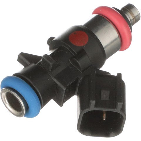 Standard Ignition Fuel Injector P/N:FJ1509 Fits: Dodge Durango 17-16, Jeep Grand Cherokee 17-16 - Image 2