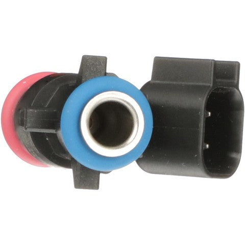 Standard Ignition Fuel Injector P/N:FJ1509 Fits: Dodge Durango 17-16, Jeep Grand Cherokee 17-16 - Image 3
