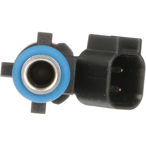 Standard Ignition Fuel Injector P/N:FJ1509 Fits: Dodge Durango 17-16, Jeep Grand Cherokee 17-16 - Image 4