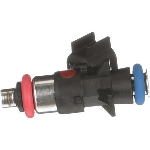 Standard Ignition Fuel Injector P/N:FJ1509 Fits: Dodge Durango 17-16, Jeep Grand Cherokee 17-16 - Image 1