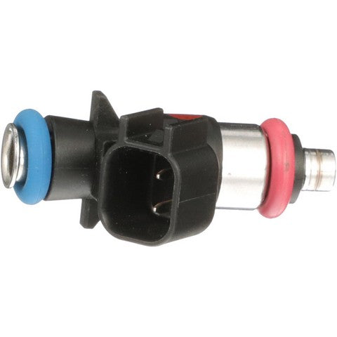 Standard Ignition Fuel Injector P/N:FJ1509 Fits: Dodge Durango 17-16, Jeep Grand Cherokee 17-16 - Image 5