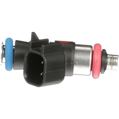 Standard Ignition Fuel Injector P/N:FJ1509 Fits: Dodge Durango 17-16, Jeep Grand Cherokee 17-16 - Image 6