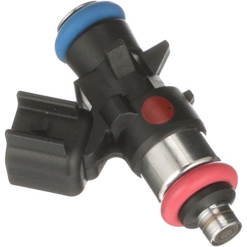 Standard Ignition Fuel Injector P/N:FJ1509 Fits: Dodge Durango 17-16, Jeep Grand Cherokee 17-16 - Image 7