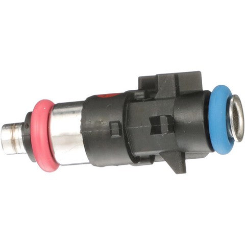 Standard Ignition Fuel Injector P/N:FJ1509 Fits: Dodge Durango 17-16, Jeep Grand Cherokee 17-16 - Image 8