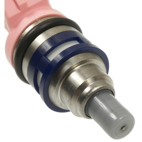 Standard Ignition Fuel Injector P/N:FJ150 Fits: Nissan Maxima 92-89 - Image 2