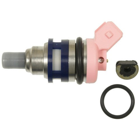 Standard Ignition Fuel Injector P/N:FJ150 Fits: Nissan Maxima 92-89 - Image 1