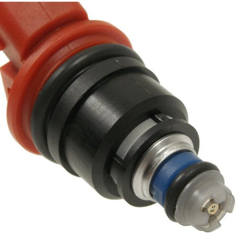Standard Ignition Fuel Injector P/N:FJ151 Fits: Infiniti I30 99-96, Nissan Maxima 99-92 - Image 2
