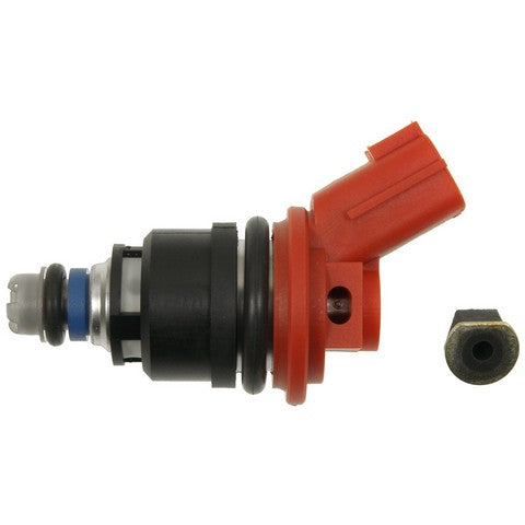 Standard Ignition Fuel Injector P/N:FJ151 Fits: Infiniti I30 99-96, Nissan Maxima 99-92 - Image 1