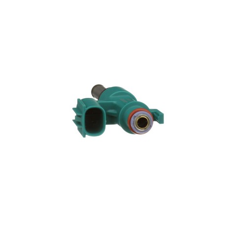 Standard Ignition Fuel Injector P/N:FJ1523 Fits: Lexus Ux200 22-20, Toyota Corolla 21-20, Toyota Corolla Cross 2022 - Image 2
