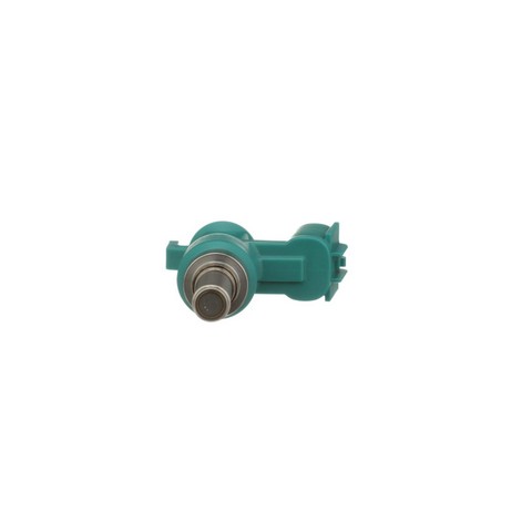 Standard Ignition Fuel Injector P/N:FJ1523 Fits: Lexus Ux200 22-20, Toyota Corolla 21-20, Toyota Corolla Cross 2022 - Image 3