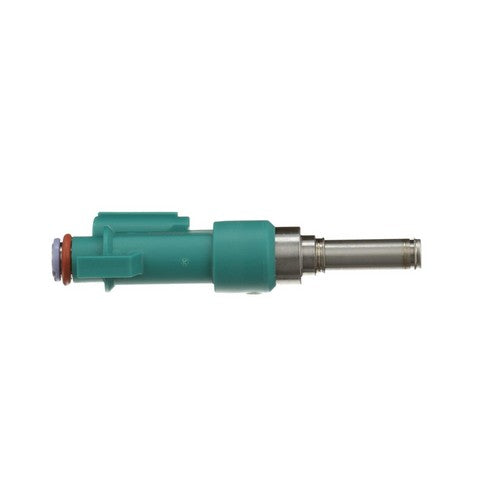 Standard Ignition Fuel Injector P/N:FJ1523 Fits: Lexus Ux200 22-20, Toyota Corolla 21-20, Toyota Corolla Cross 2022 - Image 4