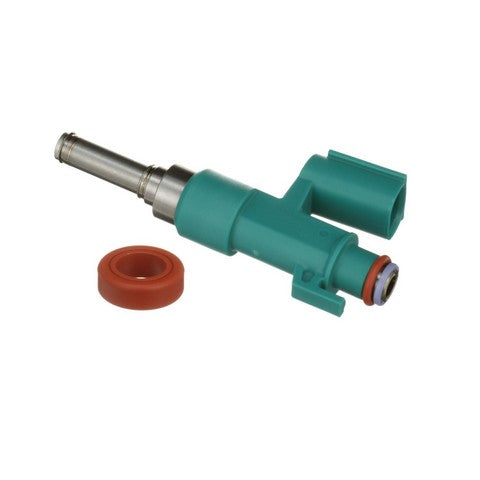 Standard Ignition Fuel Injector P/N:FJ1523 Fits: Lexus Ux200 22-20, Toyota Corolla 21-20, Toyota Corolla Cross 2022 - Image 1