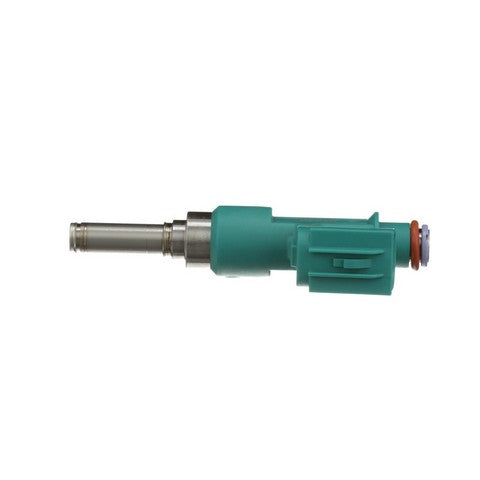 Standard Ignition Fuel Injector P/N:FJ1523 Fits: Lexus Ux200 22-20, Toyota Corolla 21-20, Toyota Corolla Cross 2022 - Image 6