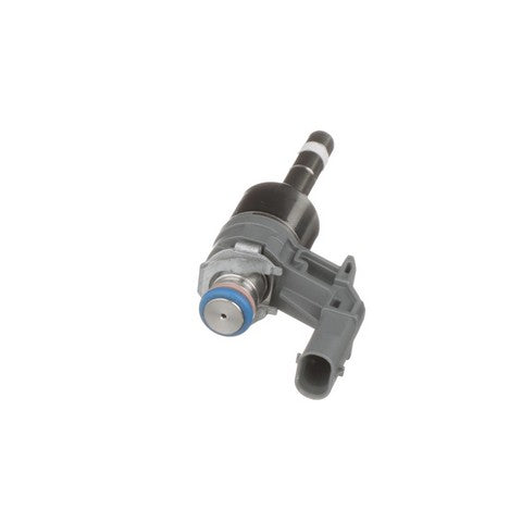 Standard Ignition Fuel Injector P/N:FJ1525 Fits: Fiat 500x 21-19, Jeep Renegade 20-19 - Image 2